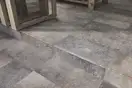 PARADYZ Viano Beige Плитка підлогова, бежева (Z---300X300-1-VIAN.BE)