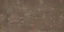 Плитка підлогова Ilario Brown 30x60 код 0728 Ceramika Paradyz (Z---300X600-1-ILAR.BR)