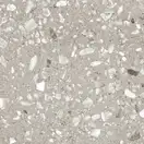 RAVIRAJ CERAMICS Плитка підлогова Pizzaro Mint POL 60x60 Raviraj (Pizzaro Mint 60x60 polished)