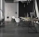 Stargres Town Antracite Плитка напольная, 60x60 (2777) (5901503200940/2777)