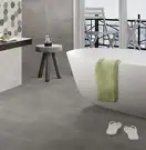 Плитка підлогова Town Grey RECT 30x60 код 1237 StarGres (5901503201237)