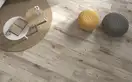 Stargres Cava Almond Плитка напольная, миндаль (5901503206508)