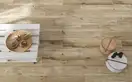 STARGRES Cava Beige Плитка підлогова, бежева (5901503206515)
