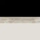 Плитка підлогова Cava Almond RECT 30x120 код 6584 StarGres (5901503206584)