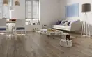Плитка підлогова Cava Beige RECT 30x120 код 6591 StarGres (5901503206591)