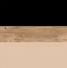 Плитка підлогова Cava Honey RECT 30x120 код 6607 StarGres (5901503206607)