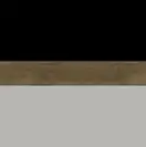 Плитка підлогова Cava Wenge RECT 20x120 код 6751 StarGres (5901503206751)