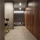 STARGRES Town Beige RECT Плитка напольная, бежевая (5901503207000)