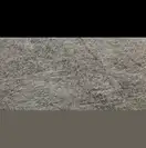 Плитка підлогова Pietra di Lucerna Grey Silax 31x62 код 7882 StarGres (5905957077882)
