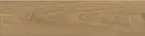 Плитка підлогова Quercus Бежевий 15,5x62 код 8360 StarGres (5905957078360)