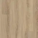 Ламінат Kaindl Classic Touch Standard Plank K37526 Дуб ROSARNO (FBG52FRS37526AV)