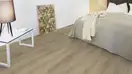 Ламінат Kaindl Classic Touch Standard Plank K37526 Дуб ROSARNO (FBG52FRS37526AV)