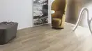 Ламінат 37245 AV Дуб, 8мм, Kaindl АВСТРІЯ (FBG54RS37245AV)