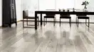 Ламінат Kaindl Natural Touch Standard Plank K4360 Дуб FARCO URBAN (FBG57FRMK4360RF)