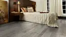 Ламінат Kaindl Natural Touch Standard Plank K4360 Дуб FARCO URBAN (FBG57FRMK4360RF)