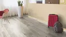 Ламінат Kaindl Natural Touch Standard Plank K4360 Дуб FARCO URBAN (FBG57FRMK4360RF)