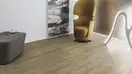 Ламінат Kaindl Natural Touch Standard Plank K4361 Дуб FARCO TREND (FBG57FRMK4361RF)
