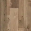 Ламінат Kaindl Natural Touch Standard Plank K4362 Дуб FARCO ELEGANCE (FBG57FRMK4362RF)