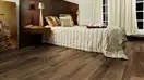 Ламінат Kaindl Natural Touch Standard Plank K4362 Дуб FARCO ELEGANCE (FBG57FRMK4362RF)