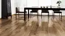 Ламінат Kaindl Natural Touch Standard Plank K4362 Дуб FARCO ELEGANCE (FBG57FRMK4362RF)