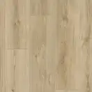 Ламінат Kaindl Natural Touch Standard Plank K4420 Дуб EVOKE CLASSIC (FBG57FRSK4420RI)