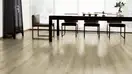 Ламінат Kaindl Natural Touch Standard Plank K4420 Дуб EVOKE CLASSIC (FBG57FRSK4420RI)