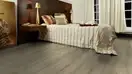 Ламінат Kaindl Natural Touch Standard Plank K4420 Дуб EVOKE CLASSIC (FBG57FRSK4420RI)