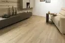Ламінат Kaindl Natural Touch Standard Plank K4421 Дуб EVOKE TREND (FBG57FRSK4421RI)