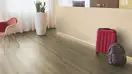 Ламінат Kaindl Natural Touch Standard Plank K4421 Дуб EVOKE TREND (FBG57FRSK4421RI)