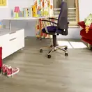 Ламінат Kaindl Natural Touch Standard Plank K4421 Дуб EVOKE TREND (FBG57FRSK4421RI)