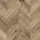 Ламінат Kaindl Natural Touch Wide Plank K4378 Дуб FORTRESS ROCHESTA (FBG79RMK4378RH)