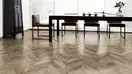 Ламінат Kaindl Natural Touch Wide Plank K4378 Дуб FORTRESS ROCHESTA (FBG79RMK4378RH)
