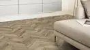 Ламінат Kaindl Natural Touch Wide Plank K4378 Дуб FORTRESS ROCHESTA (FBG79RMK4378RH)