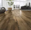 Ламінат K5757 Oak CABANA EVORA Kaindl АВСТРІЯ