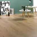 Ламінат 518W Діамант  Рафія, 12мм ,5G Beauty floor ФРАНЦІЯ (00545436)