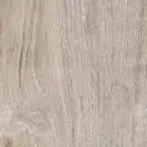 Ламінат 619W Діамант"ІН"  Дуб сардинія, 12мм ,5G Beauty floor ФРАНЦІЯ (00545450)