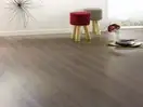 Ламінат Beauty Floor DIAMOND 620 Дуб Корсиканський (00545452)