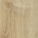 Ламінат 621W Діамант "ІН" Дуб канарський, 12мм 5G Beauty floor ФРАНЦІЯ (00545459)