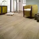 Beauty Floor Ламінат Солід плюс 622W "ІН" Діамант   Дуб балеар., 12мм ,5G Epi Flooring (00545483)