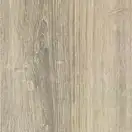 Ламінат 628W Діамант "ІН"    Дуб Майорка 12мм , 5G Beauty floor ФРАНЦІЯ (00545485)