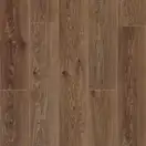 Ламінат  Сапфір 140W  "CH"  Дуб Конго 8мм 5G  NEW  Beauty floor (00545530)
