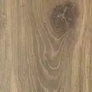 Ламінат 420W Сапфір "CH"  Дуб Таза 8мм  5G Beauty floor ФРАНЦІЯ (00545534)