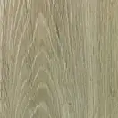 Ламінат 449W Сапфір "CH"  Дуб Невада  8мм 5G Beauty floor ФРАНЦІЯ (00545536)