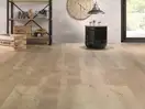 Ламінат Амбер 529 Макдамія 33кл 10мм 5G Beauty floor ФРАНЦІЯ (00545546)