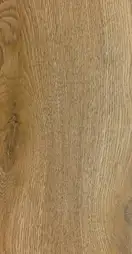 Ламінат Амбер 535 Дуб Кажун 33кл 10мм 5G Beauty floor ФРАНЦІЯ (00545547)