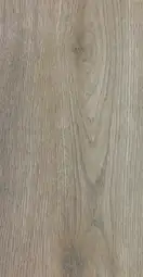 Ламінат Амбер 536 Лонг-Айленд 33кл 10мм 5G Beauty floor ФРАНЦІЯ (00545548)