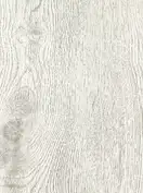 Ламінат Амбер 541 Монблан 33кл 10мм 5G Beauty floor ФРАНЦІЯ (00545549)