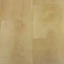 Beauty Floor Ламінат 514W Діамант Намюр 12мм, 5G Alsapan ФРАНЦІЯ (00561965)