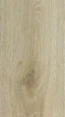 Ламінат Амбер 501 Шантиллі 33кл 10мм 5G Beauty floor ФРАНЦІЯ (00566363)