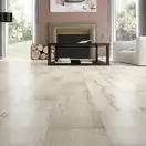 Ламінат 409W Рубі   Касандра, 12мм 5G Beauty floor ФРАНЦІЯ (00566366)